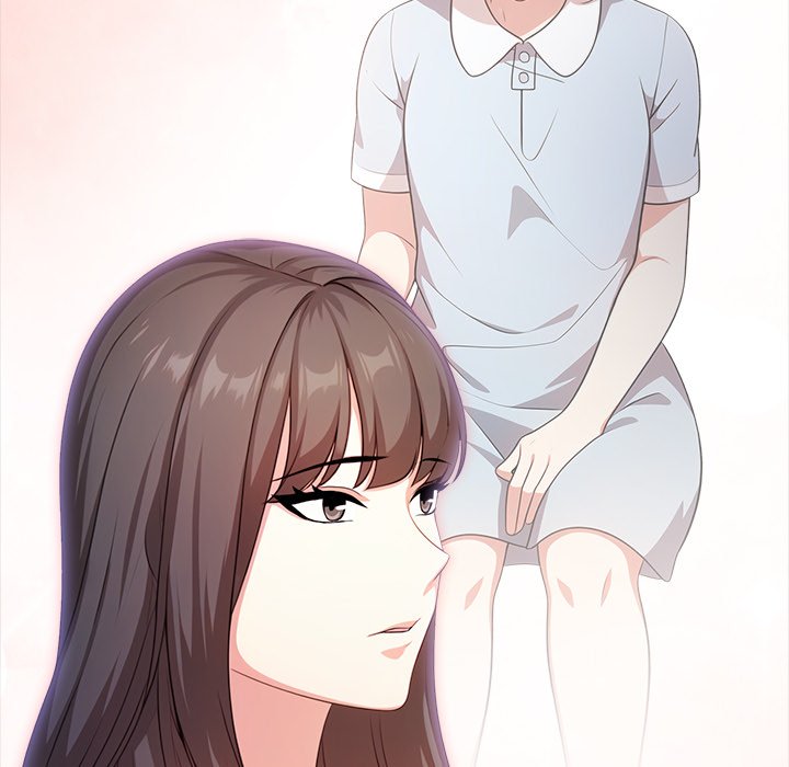 When No One's Watching - episode 3 - 55