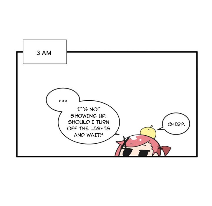 The Amazing Siblings - episode 118 - 7