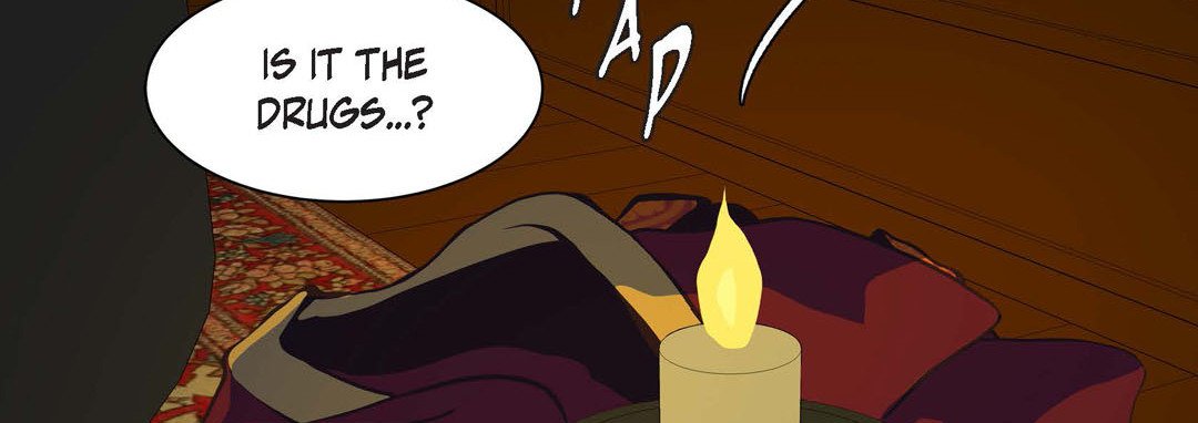 The Palace of Bardo - episode 19 - 73