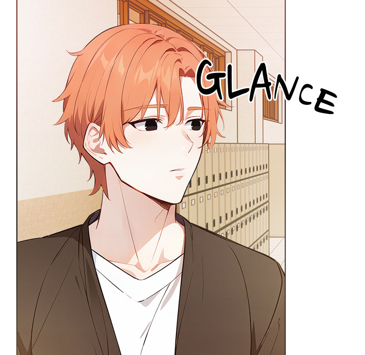 Desire Note - episode 18 - 29