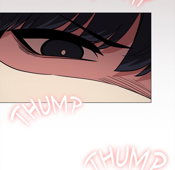 Someone Stop Her! - UNCENSORED - episode 13 - 145