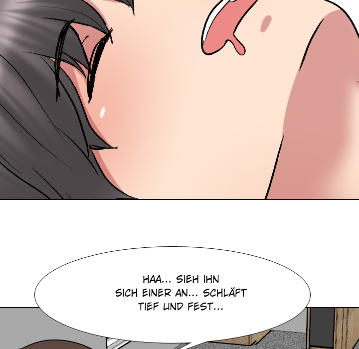 Spritzfidel - episode 34 - 29
