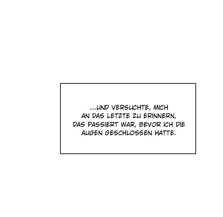Dreiblättriges Kleeblatt - episode 36 - 89