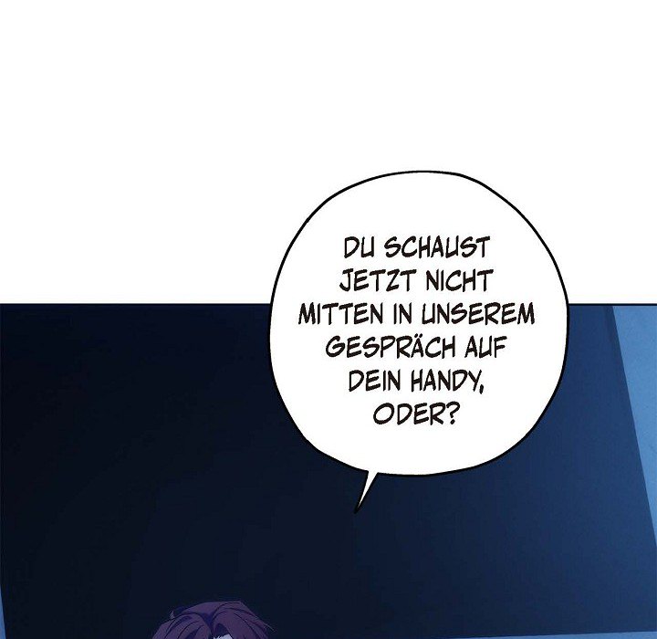 Harte Liebe - episode 97 - 83