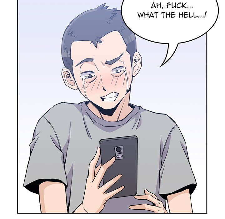 Boys are Boys - episode 12 - 83