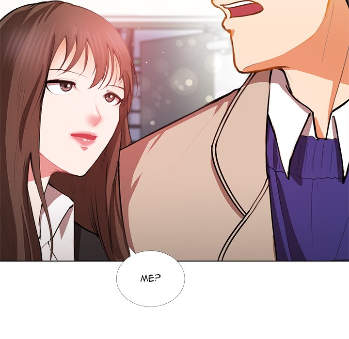 Driving Me Crazy - episode 4 - 4