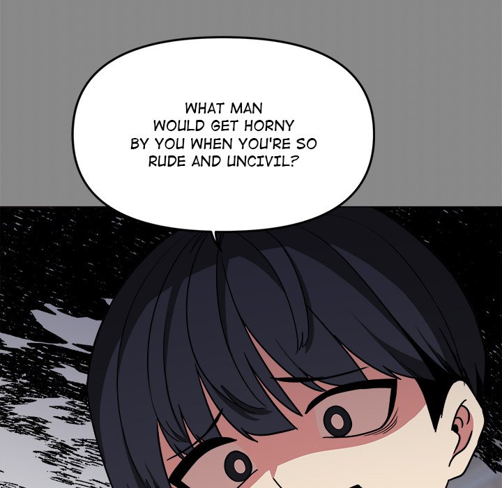 Someone Stop Her! - episode 6 - 82