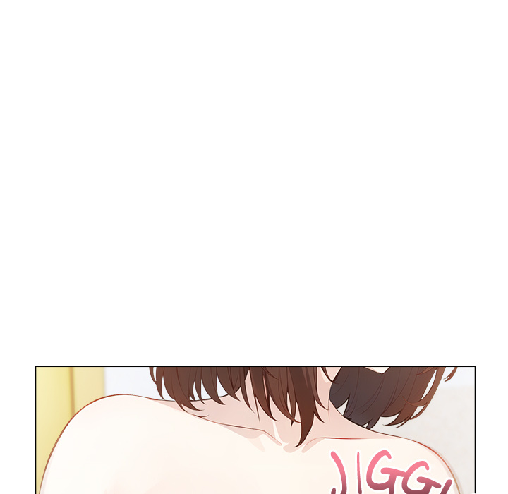 Desire Note - episode 15 - 7