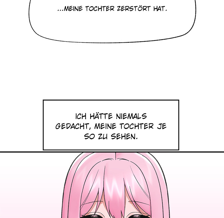 Wachmann der Hypnose - episode 59 - 119