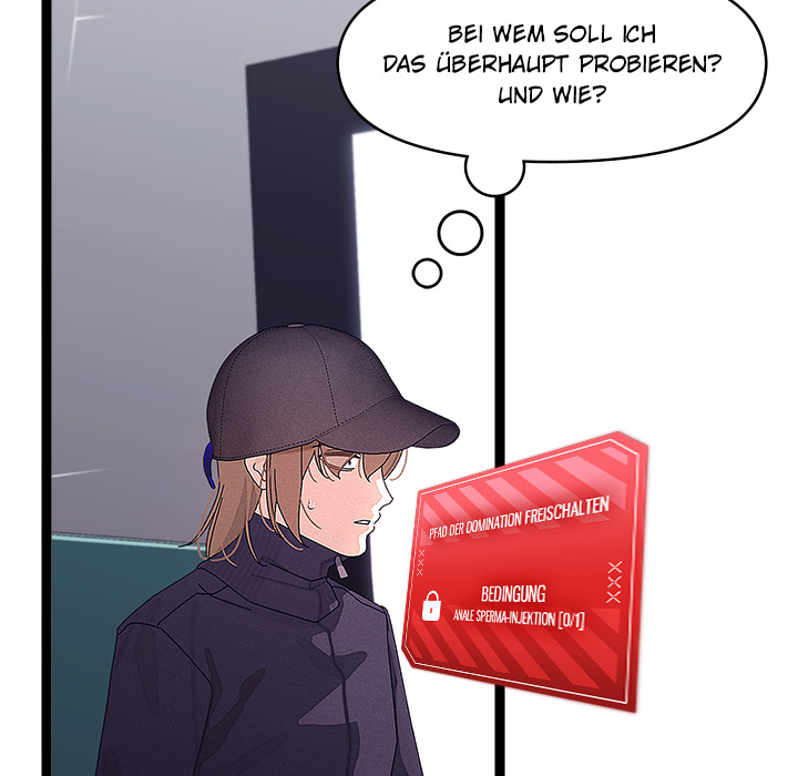 Doppelte Stärke, Doppeltes Ich - episode 26 - 22