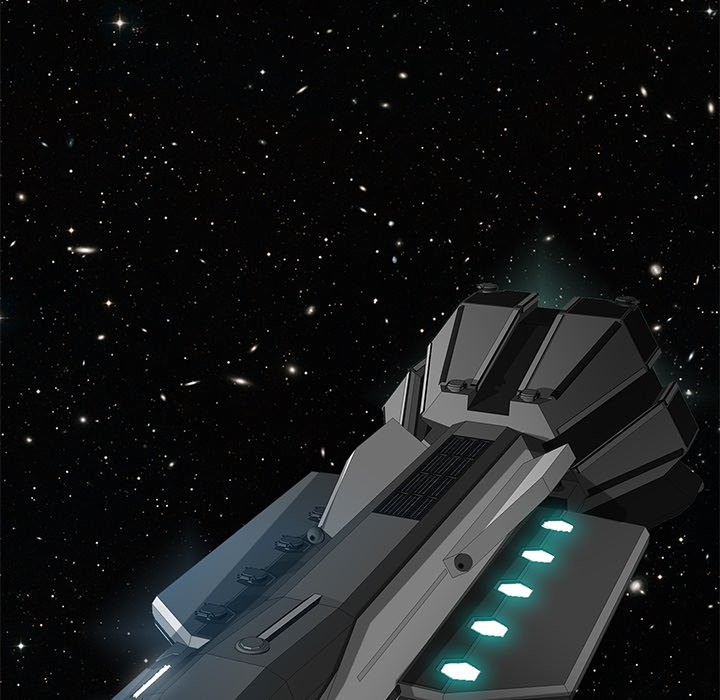 Stardust - episode 62 - 101