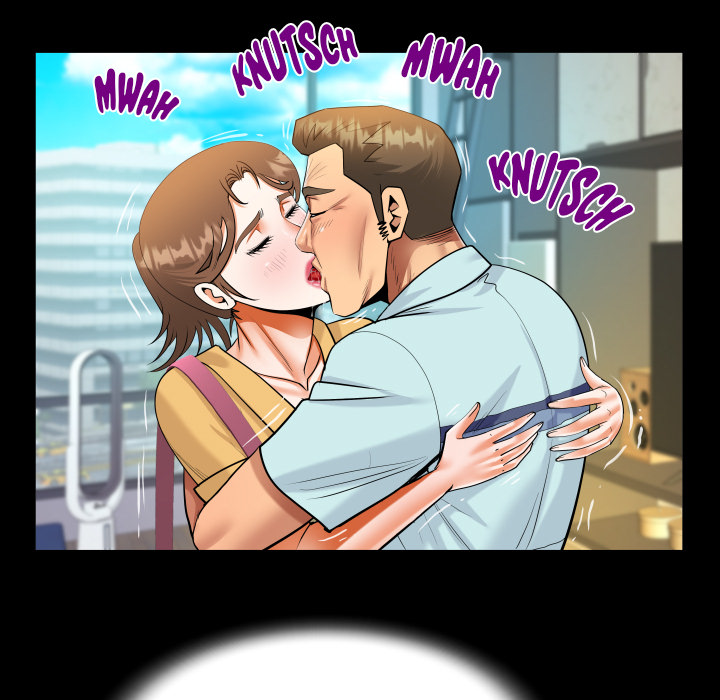 Knock Knock - episode 113 - 67