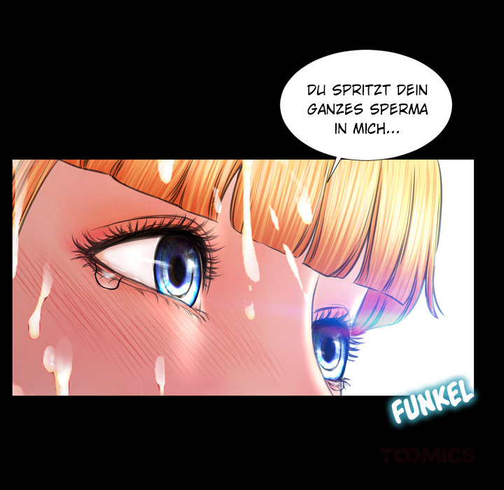 Ihr Spielzeugladen - episode 46 - 123