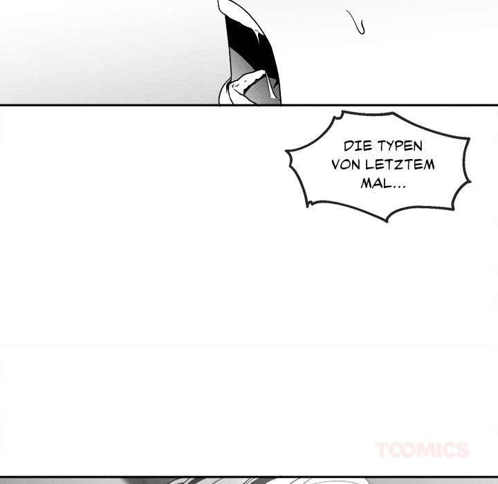 Epitaph - episode 42 - 54