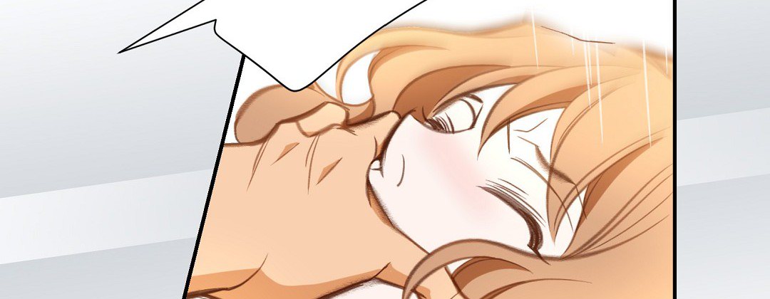 Kollision - episode 32 - 169
