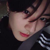 luvvalwon