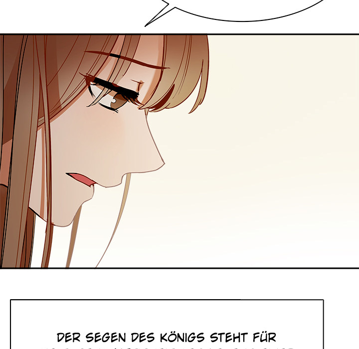 Ihr seltsamer Nachtgast - episode 4 - 110