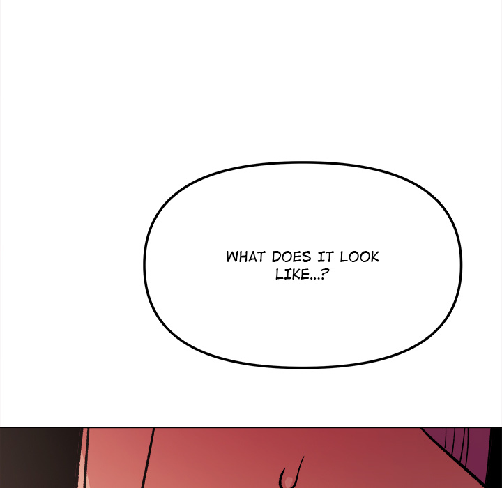Someone Stop Her! - episode 64 - 175