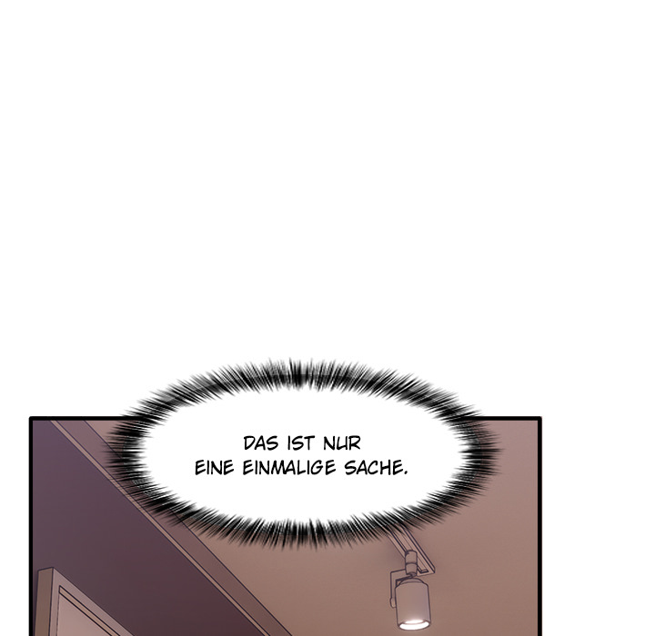 An ihrer Leine - episode 21 - 161
