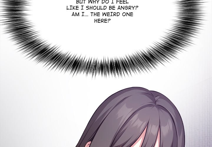 When No One's Watching - episode 3 - 1