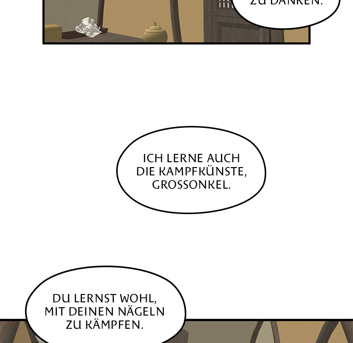 Der Klingendämon - episode 2 - 77