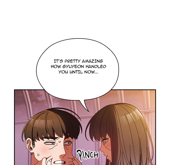 Boss! I'm Taking Your Girl! - UNCENSORED - episode 33 - 15