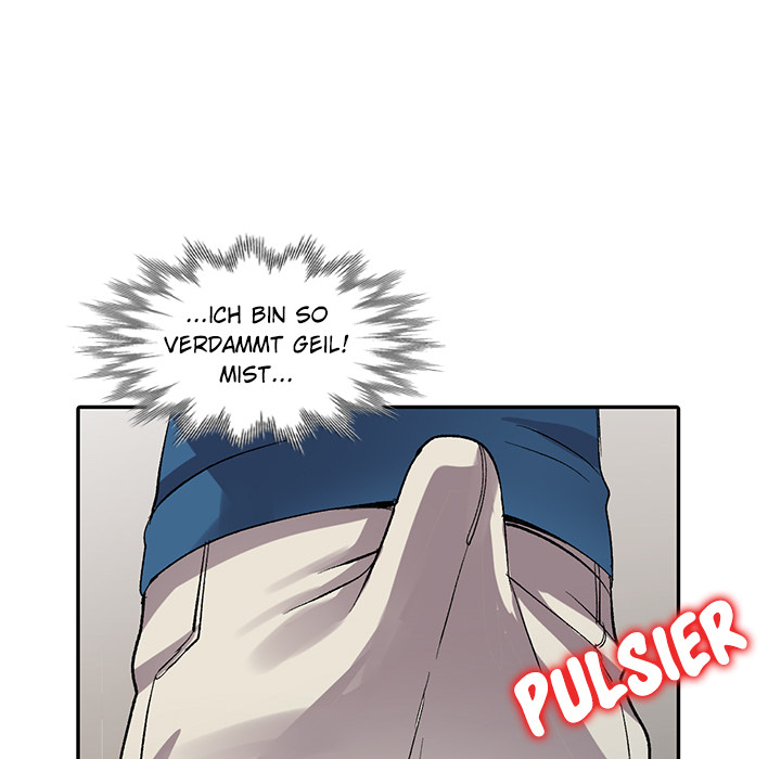 Tagträume - episode 6 - 96