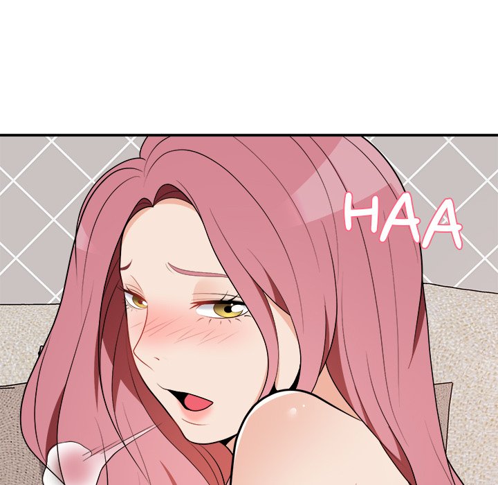 Body Swap - episode 18 - 127