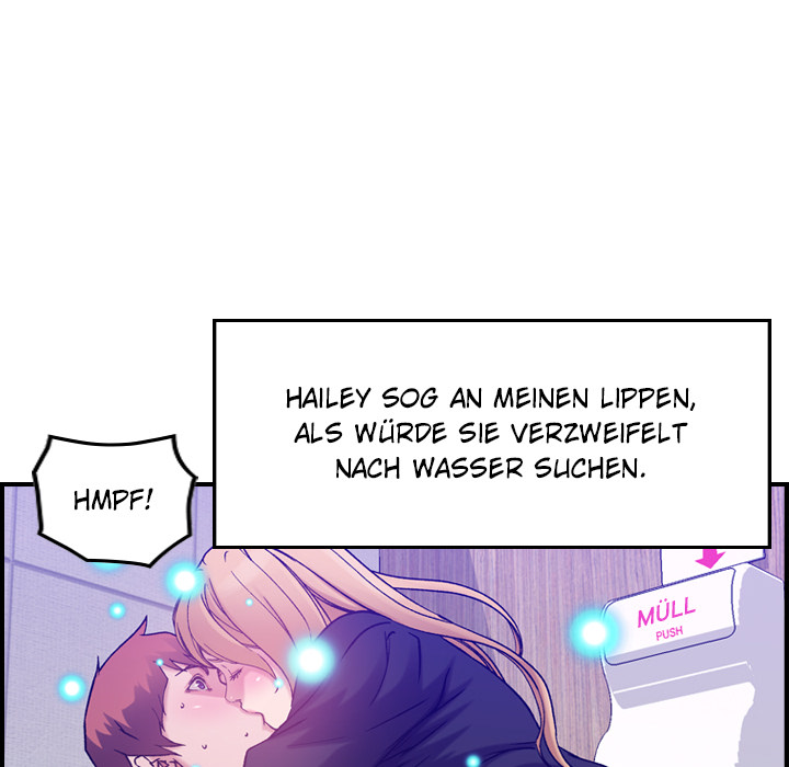 Die Flamme der Eifersucht - episode 10 - 21