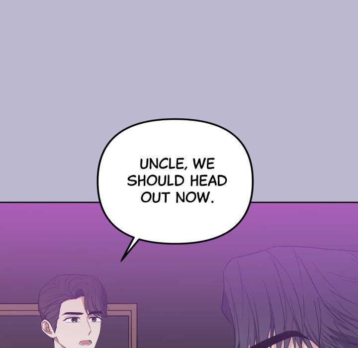 Easy to Read - episode 48 - 48