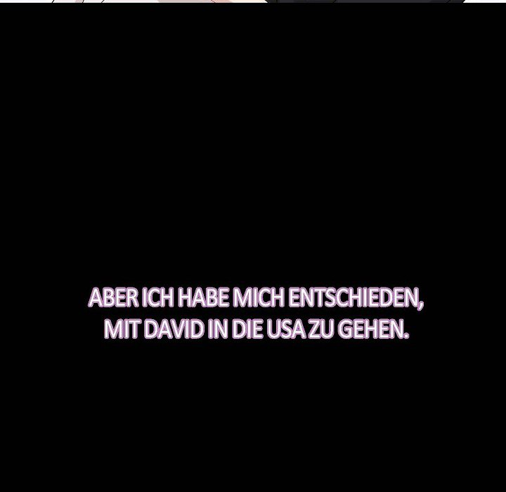 Obszöner Vertrag - episode 42 - 42