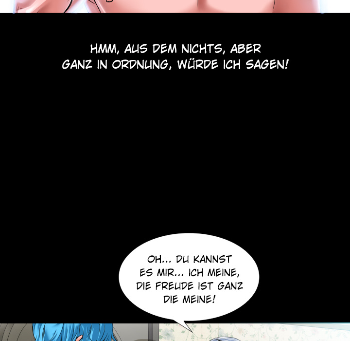 Unvorstellbar - episode 2 - 16