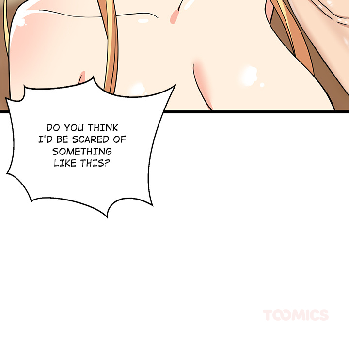 Study Buddies - UNCENSORED - episode 18 - 99