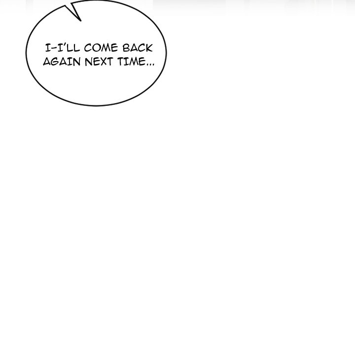 Close, but Far - episode 46 - 56