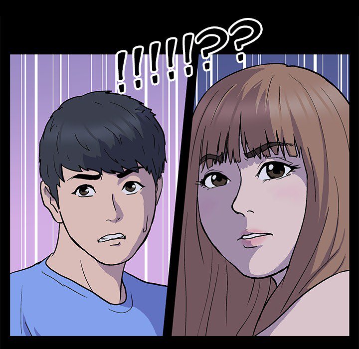 Project Utopia - episode Prologue - 17
