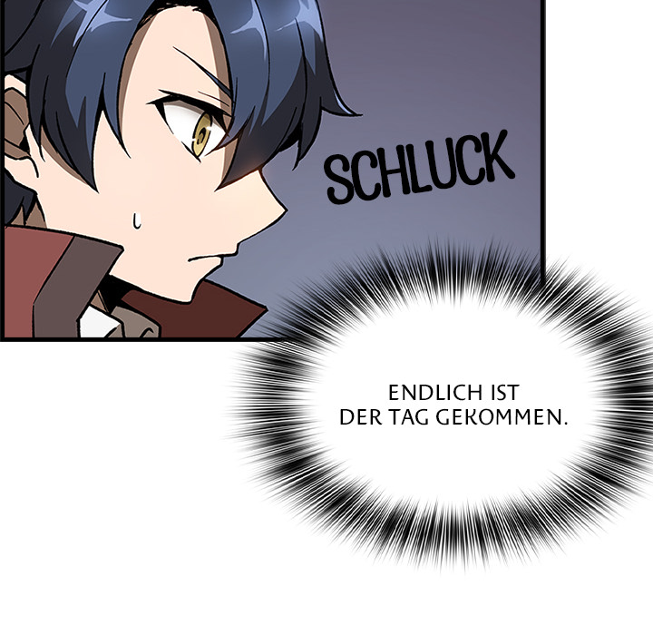 Magischer Nichtsnutz - episode 3 - 112