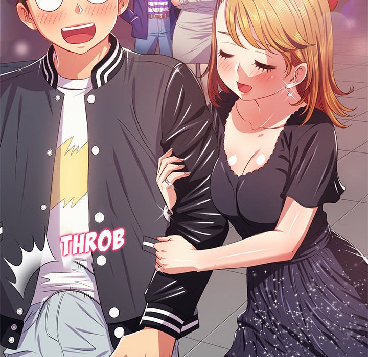 My High School Bully - episode 25 - 18