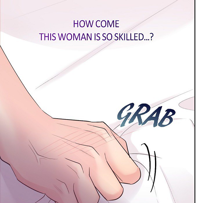 Obscene Contract - episode 4 - 58