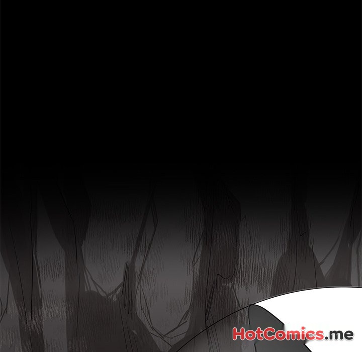 Stardust - episode 23 - 26