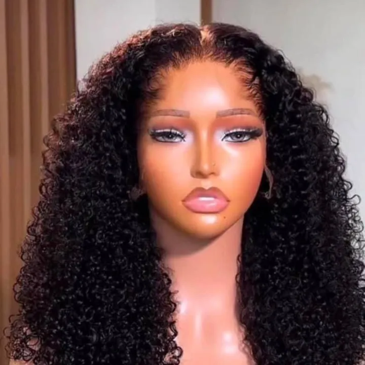 anita_hairgallery