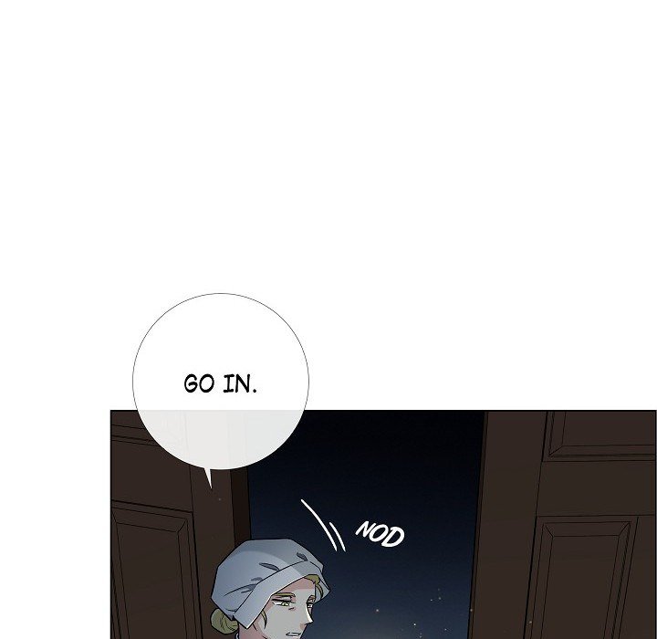 The Maid and the Vampire - episode 1 - 24