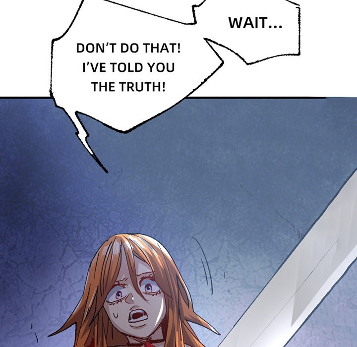 I'm a monster - episode 47 - 10