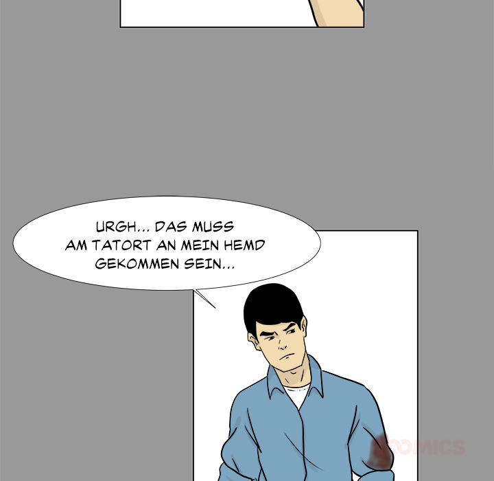 Endloser Kreislauf - episode 4 - 53