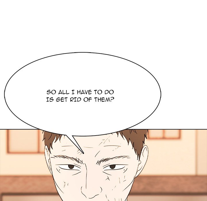 High School Legend Boost - episode 34 - 33
