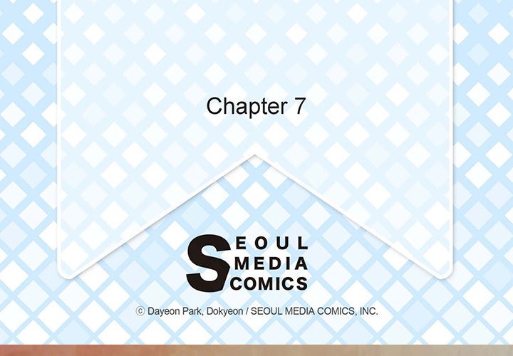 The Emperor's Woman - episode 7 - 3
