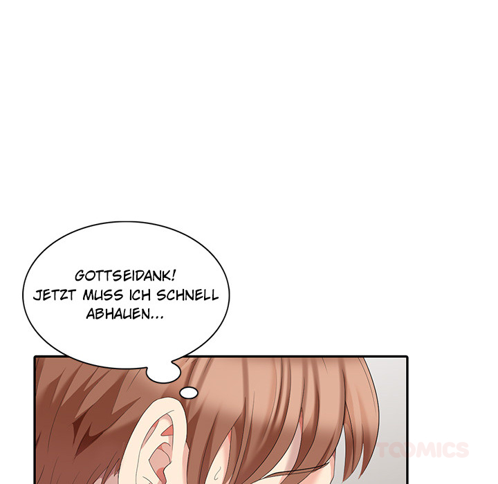 Der Eindringling - episode 6 - 47