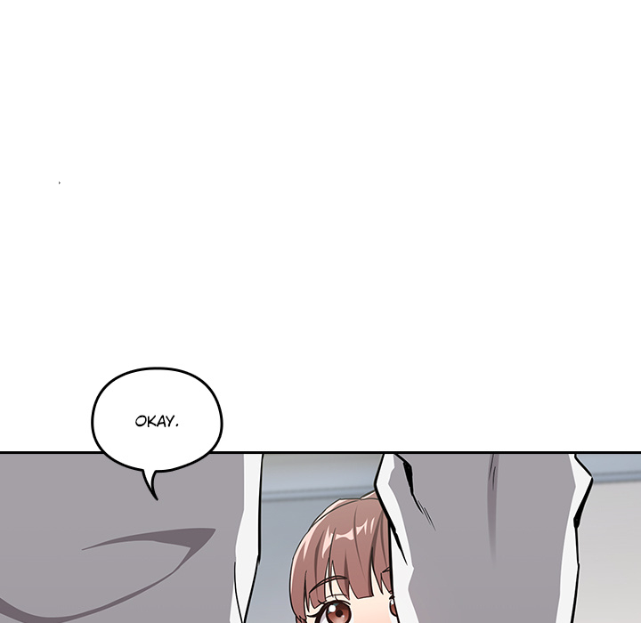 Dating After Work - episode 44 - 109