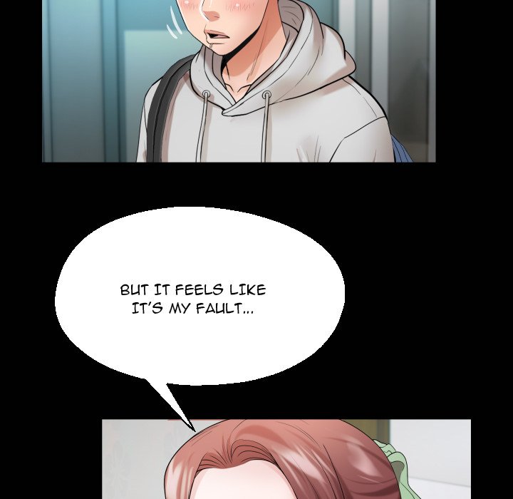 Unexpected Ties - episode 7 - 84