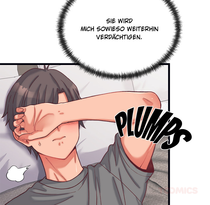 Vom Armen zum Adel - episode 6 - 74