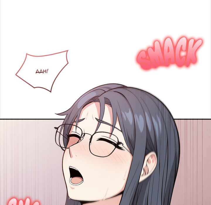 The Secret of a Girls' Dorm - episode 29 - 69